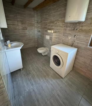 Photo 3 for Holiday Home with Private Pool