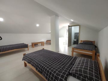 Fotografija 3 za Holiday home Una - H