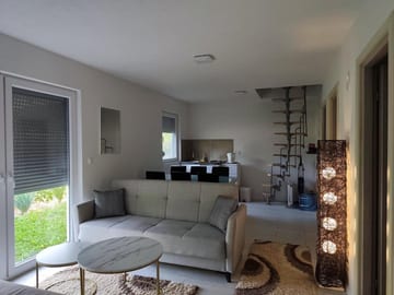 Fotografija 4 za Holiday home Una - H