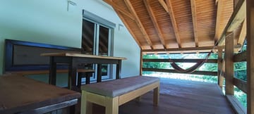 Fotografija 5 za Holiday home Una - H