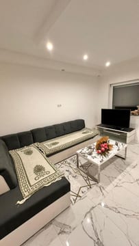 Photo 5 for Apartman Villa E&M