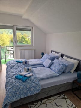 Photo 3 for Apartman Villa E&M