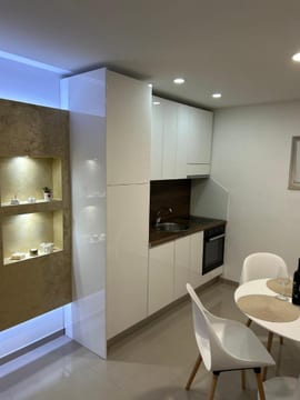 Photo 3 for Apartman Jurica