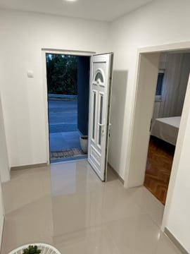 Photo 4 for Apartman Jurica