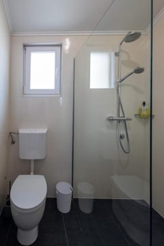 Photo 2 for Villa Branko 12km from Dubrovnik