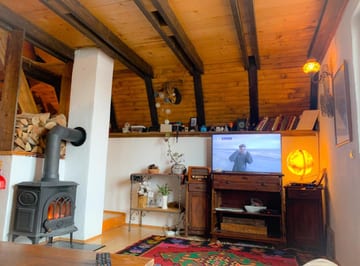 Fotografija 5 za Cabin Rujište