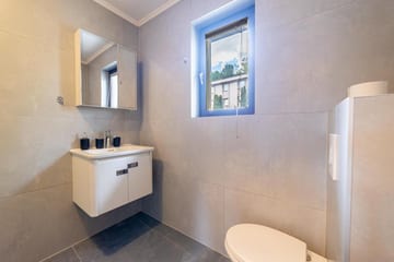 Photo 2 for Kalemova City Center Design 2-Bedroom Villa with balcony and garage