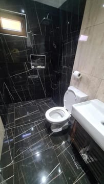 Fotografija 2 za Planinske kolibe Šipovo 3