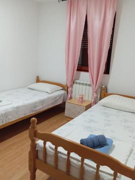 Fotografija 2 za Kuća za odmor