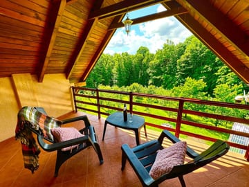 Fotografija 5 za Foresta Home