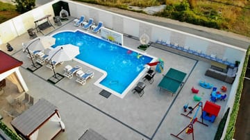 Photo 5 for Villa Deluxe BB