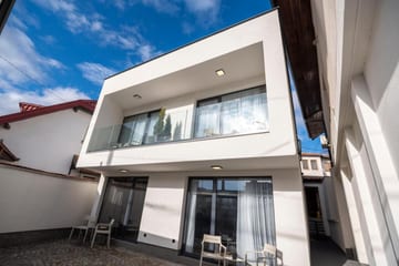 Photo 2 for Felicita Deluxe Apartments with Free Parking