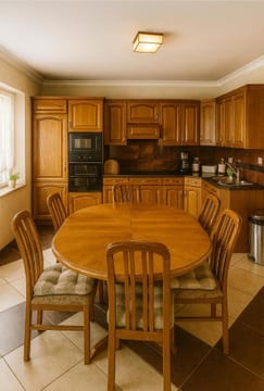 Fotografija 4 za Guesthouse Nestoria Living