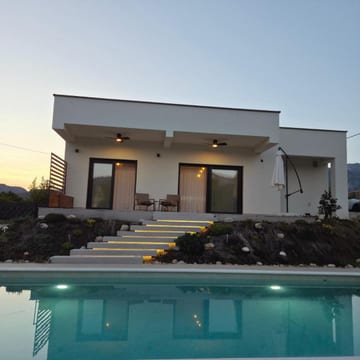 Photo 2 for Villa Velaris Mostar