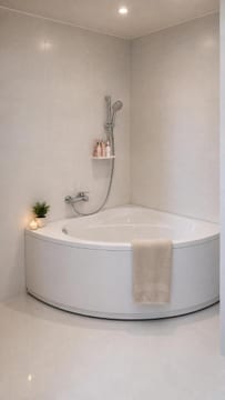 Photo 4 for Guest house Maslina