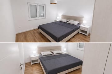 Photo 3 for Guest house Maslina