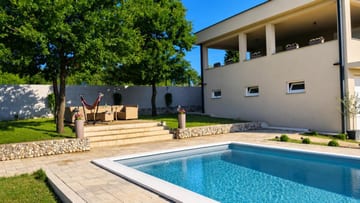 Photo 5 for Guest house Maslina