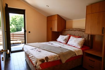 Photo 2 for Villa Djuric