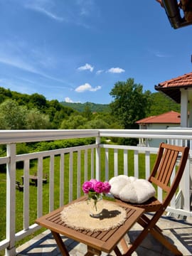 Photo 5 for Prestige Deluxe River Villa