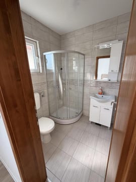 Photo 3 for Prestige Deluxe River Villa