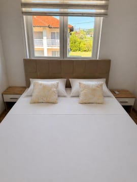 Photo 2 for Prestige Deluxe River Villa