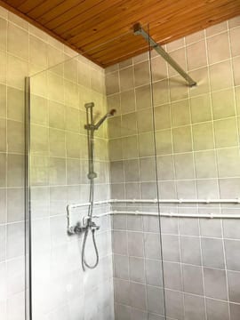 Fotografija 2 za Domacinstvo Paprica Tjentiste