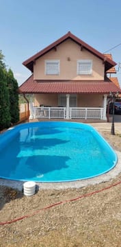 Photo 4 for Villa Alejna