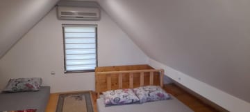 Fotografija 3 za Aura natura