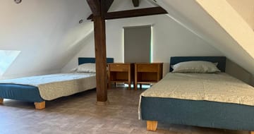 Fotografija 2 za Stonehouse 052