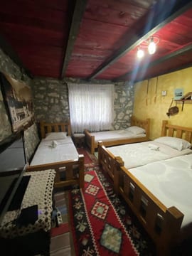 Photo 3 for Etno House Stari mlin