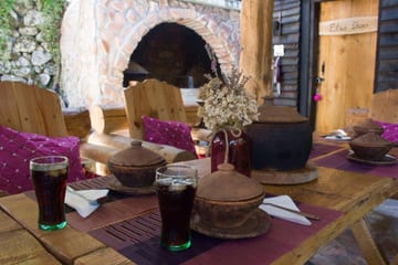 Photo 5 for Etno House Stari mlin