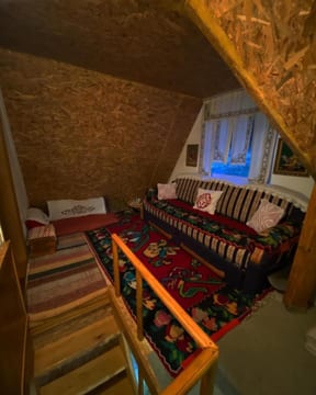 Fotografija 2 za Vikendica Amra i Indir