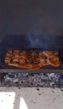 Fotografija 5 za Kuća za odmor Bela Goranci