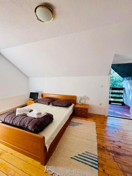 Photo 3 for Villa RELAX Miševići