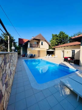 Photo 4 for Villa RELAX Miševići