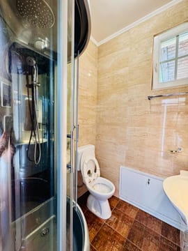 Photo 2 for Villa RELAX Miševići