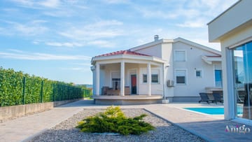 Photo 2 for Vila Neretva