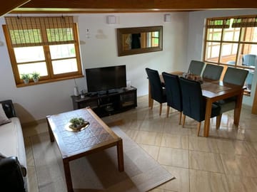 Fotografija 5 za Unna-E Luxury House