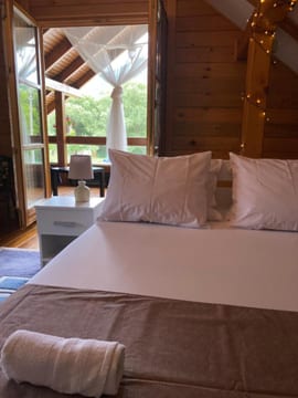 Fotografija 2 za Unna-E Luxury House