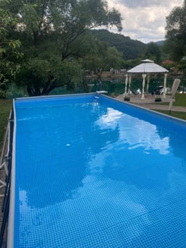 Fotografija 3 za Unna-E Luxury House