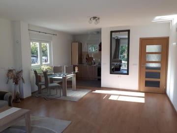 Photo 5 for Little Mostar house