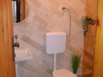 Photo 2 for Heritage Home Ustikolina