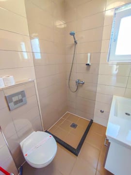 Photo 2 for Oaza Mira Hotel & Resort-فندق ومنتجع واحة الهدوء