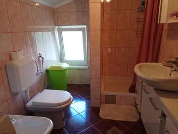 Fotografija 2 za Holiday home Una-Mia