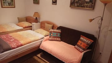 Fotografija 3 za Holiday home Una-Mia
