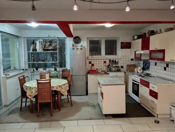 Fotografija 5 za Holiday home Una-Mia