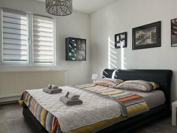 Photo 4 for House Dea