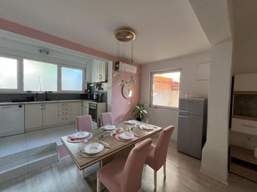 Photo 5 for House Dea