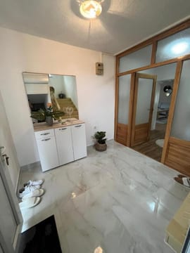 Photo 3 for Villa Pliva Oasis