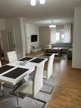 Photo 5 for Villa Pliva Oasis